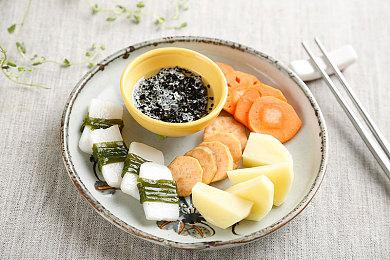 《堕落之主》新补丁上线 修复A卡崩溃问题